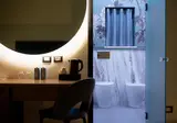 Lo Stemma Luxury Boutique Hotel foto 11