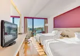 Hotel Hilton Garden Inn Venice Mestre San Giuliano foto 15
