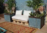 Riad Armelle foto 3