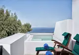 Katikies Garden Santorini foto 12