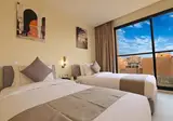 Ari Boutique Hotel foto 9
