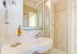 Hotel Orchidea foto 18