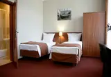 Globus Aparthotel foto 5