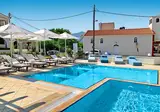 Messina Resort Hotel foto 1