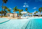 Van der Valk Plaza Beach Resort Bonaire foto 14