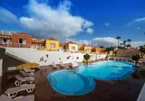 Las Casitas de Corralejo foto 18
