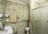 Fly & Go Basar Hotel foto 8