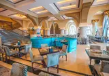 Shangri-La Qaryat Al Beri, Abu Dhabi foto 6