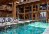 Pirin Golf Hotel & Spa foto 5