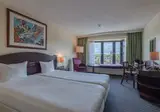 Amrâth Grand Hotel de l'Empereur foto 11