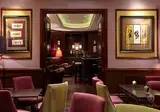 Hotel Pont Royal foto 3