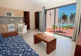 Cay Beach Caleta foto 8
