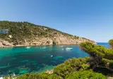 Palladium Hotel Cala Llonga - adults only foto 3