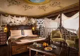 Hotel Balsamico Traditional Suites foto 15
