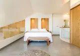 Higueron Hotel Malaga foto 13
