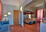 Casa delle Monache foto 4