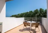 Carvi Beach Hotel foto 25