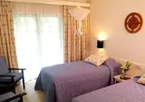 Voyager Beach Resort foto 2