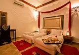 Riad Dar Anika foto 24