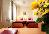 Maly Krakow Aparthotel foto 11