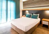 Club Hotel Sunbel foto 14