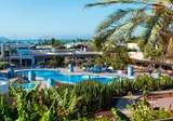 HL Club Playa Blanca Hotel foto 20