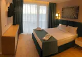 VM Resort & Spa foto 7
