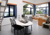 Govino Bay foto 5