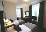 Ben Wyvis Hotel foto 2