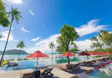 The Vijitt Resort Phuket foto 2