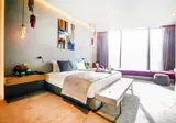 Rixos Premium Dubai foto 7