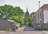 Fietscruise Het beste van Nederland en België foto 18