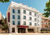 Ramada by Wyndham Istanbul Golden Horn foto 1