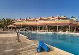 Hotel Esmeralda Maris by LIVVO foto 7