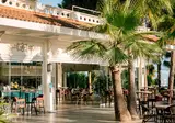 Ali Bey Resort Sorgun foto 29