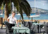 Leonardo Royal Hotel Mallorca Palmanova Bay foto 30