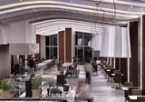 Melissi Beach Hotel & Spa foto 8