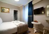 Mevlana Hotel foto 9