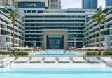 FIVE Luxe JBR foto 2