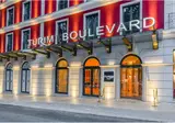 Turim Boulevard Hotel foto 12