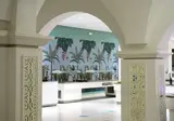 Occidental Sousse Marhaba foto 24