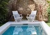 Llimona Suites foto 13