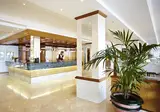 Grupotel Aguait Resort & Spa foto 7