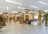 Invisa es Pla Hotel foto 18