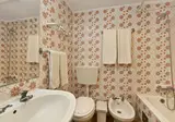 Cheerfulway Minichoro Apartamentos foto 29