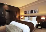 Mövenpick Hotel Casablanca foto 5