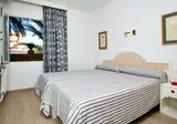 Aparthotel Aquasol foto 28