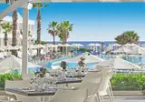 Sandy Beach & Villas foto 17