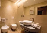 Residence Villa Artic foto 18