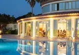 Villaggio Marco Polo foto 12